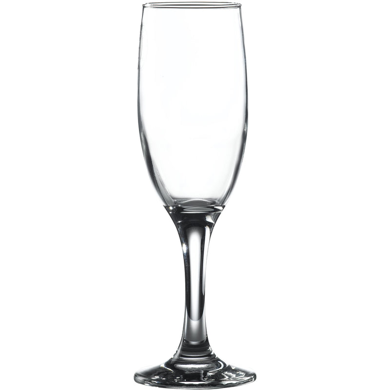 Misket/Empire Champagne Flute 19cl / 6.5oz