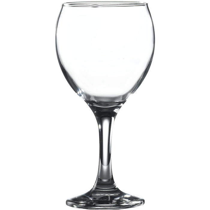 Misket Wine / Water Glass 34cl / 12oz