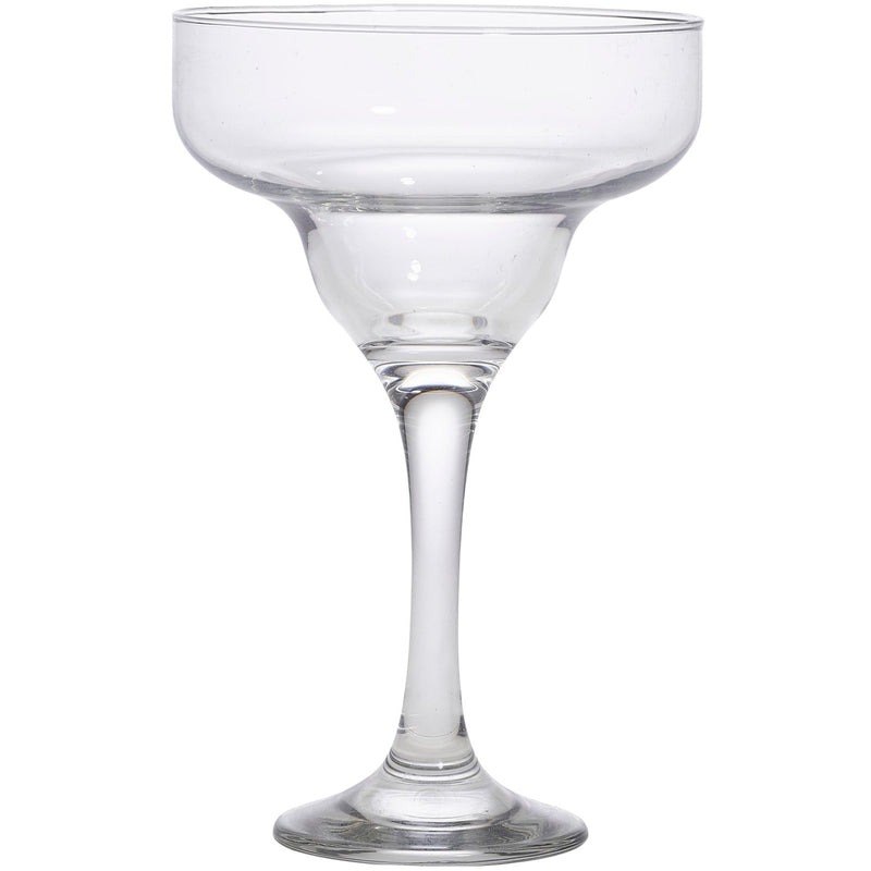 Margarita Glass 29.5cl/10.4oz
