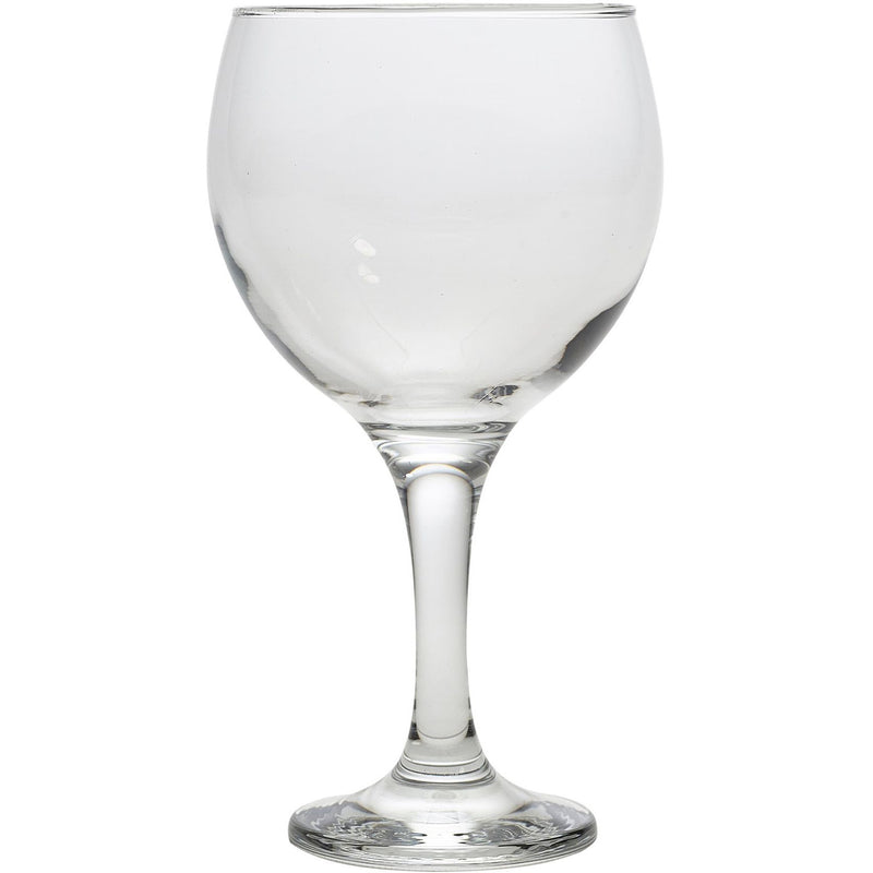 Misket Coupe Gin Cocktail Glass 64.5cl/22.5oz