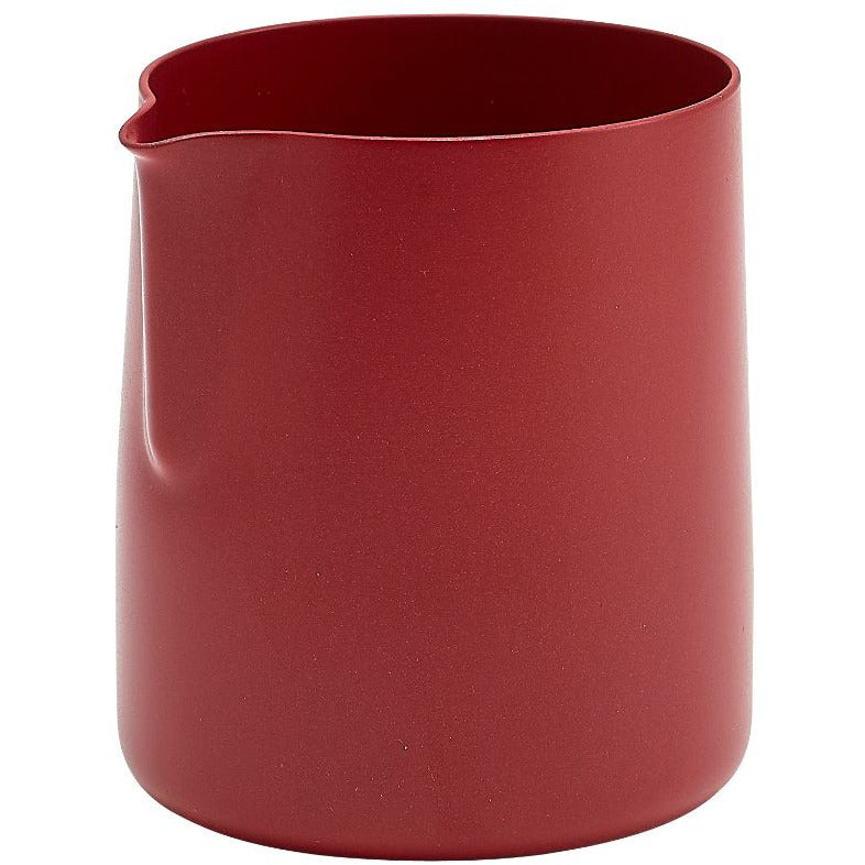 Non-Stick Red Sauce/Milk Jug 150ml/5oz