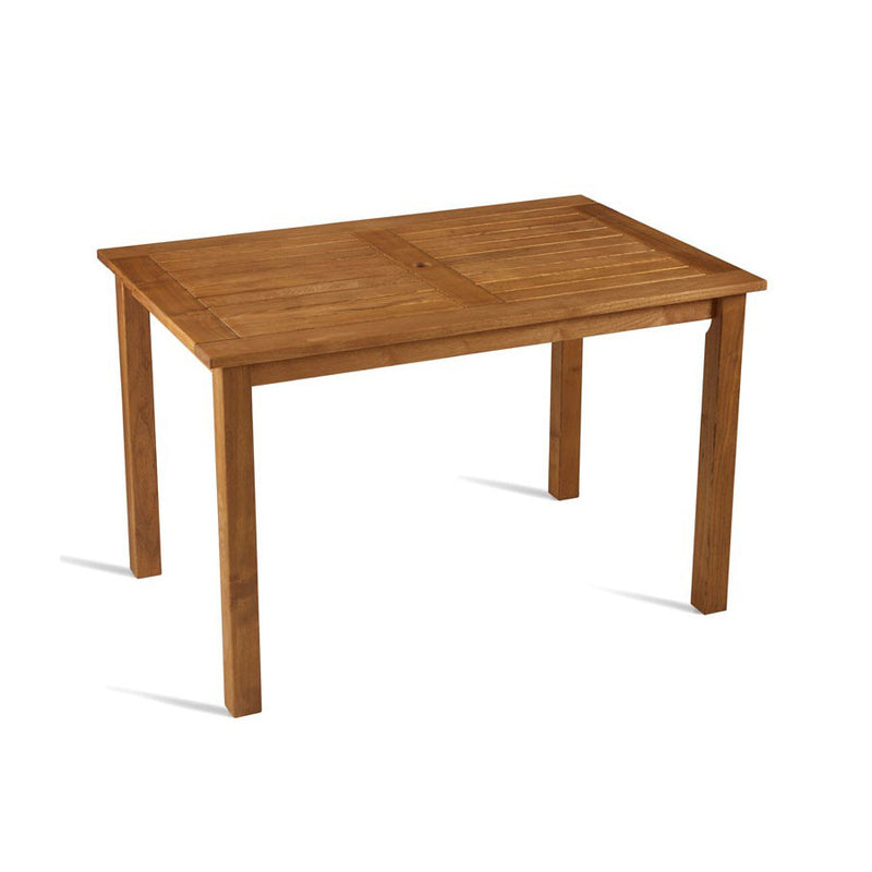 Made entirely from Robinia wood and built to last!         