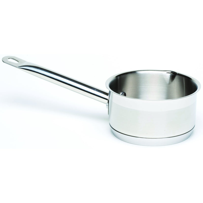 GW Milk Pan 1.1L - 14 x 8cm (Dia x H)