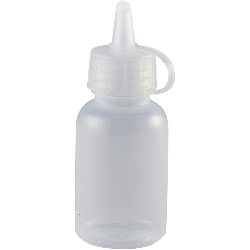 Mini Sauce Bottle 30ml/1oz