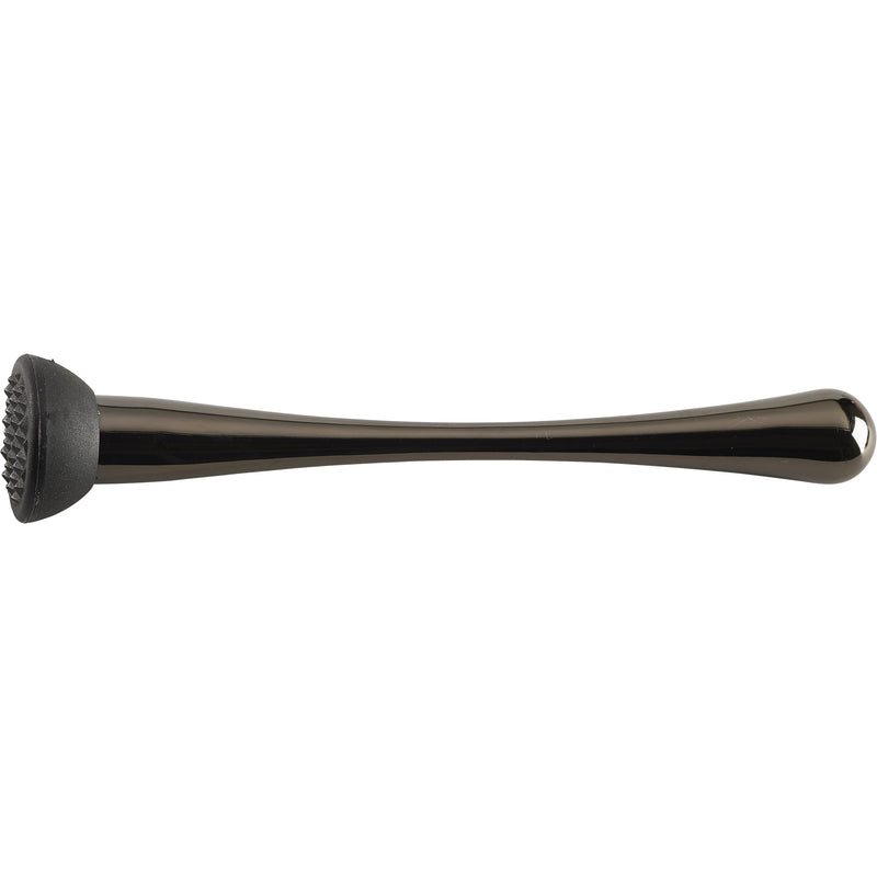 Gun Metal Muddler 22.5cm
