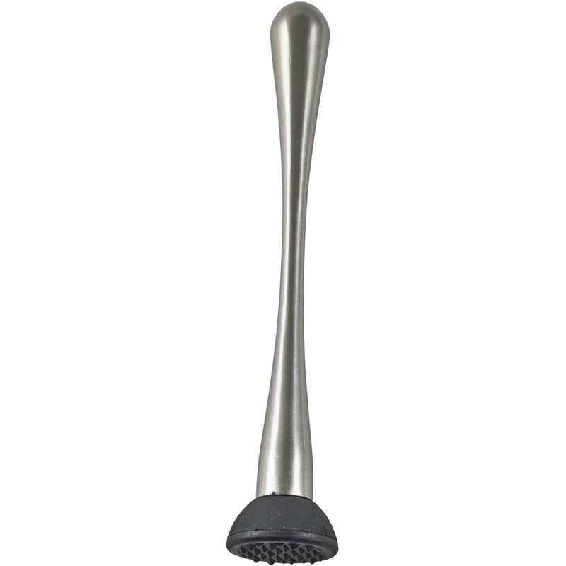 Vintage Muddler 22.5cm