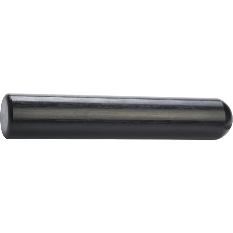 Plastic Muddler 10"