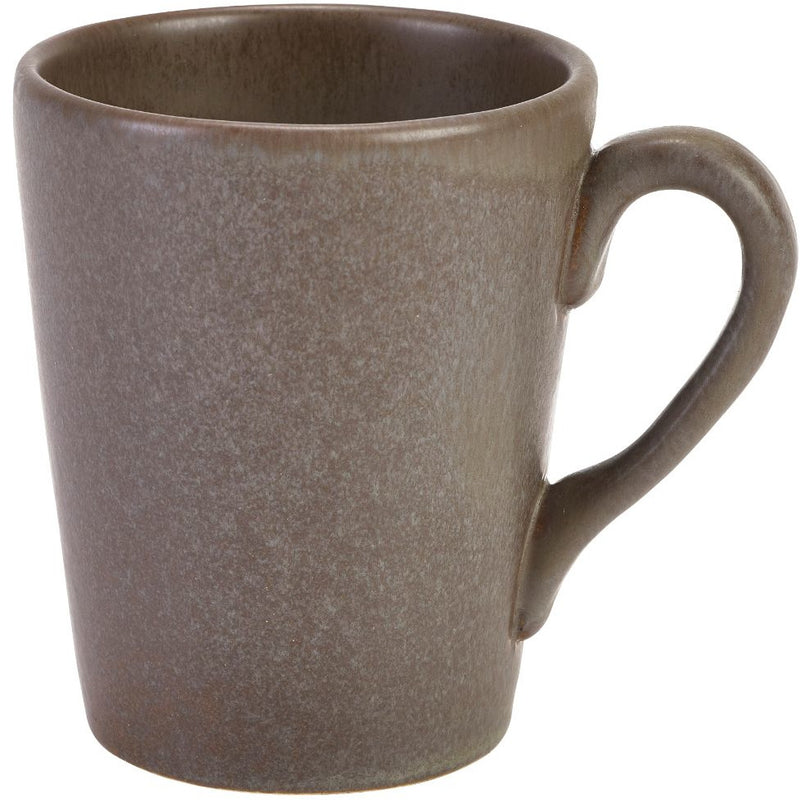 Terra Stoneware Antigo Mug 32cl/11.25oz