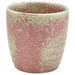 Terra Porcelain Rose Mug 32cl/11.25oz