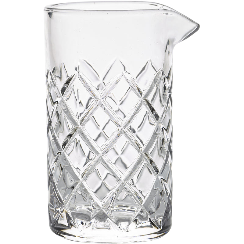 Mixing Glass 50cl/17.5oz