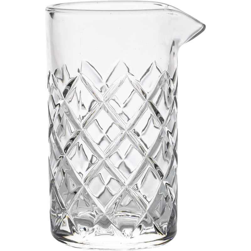 Mixing Glass 80cl/28.25oz