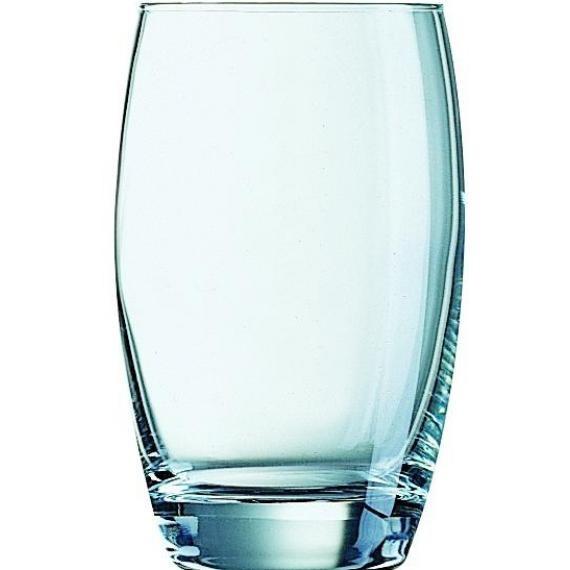 Arcoroc Salto Tumblers  Hiball(50 cl)(17 1/2 oz) (Box of 24)