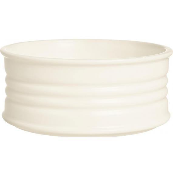 Arcoroc Be Bop Porcelain Dishes  Dish(28cl)(10oz) (Box of 24) - Smashing Supplies