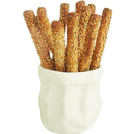 Arcoroc Be Bag Porcelain Dishes  Dish(30cl)(10.5oz) (Box of 24) - Smashing Supplies