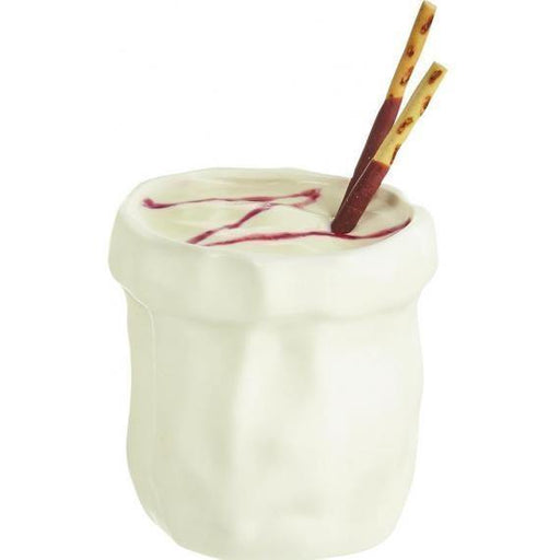 Arcoroc Be Bag Porcelain Dishes  Dish(20cl)(7oz) (Box of 24) - Smashing Supplies