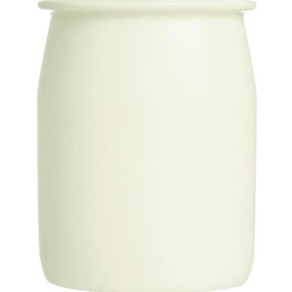 Arcoroc Be Fore Porcelain Dishes  Dish(20cl)(6.75) (Box of 24) - Smashing Supplies