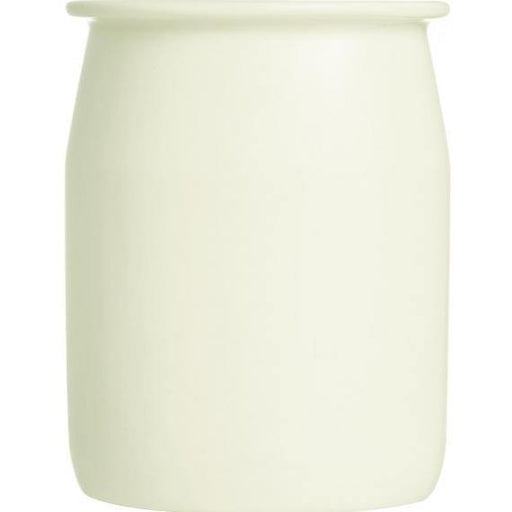 Arcoroc Be Fore Porcelain Dishes  Dish(20cl)(6.75) (Box of 24) - Smashing Supplies