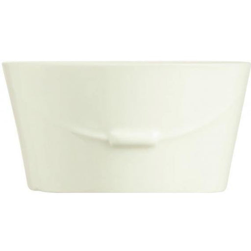 Arcoroc Be Nice Porcelain Dishes  Dish(30cl)(10.5oz) (Box of 12) - Smashing Supplies