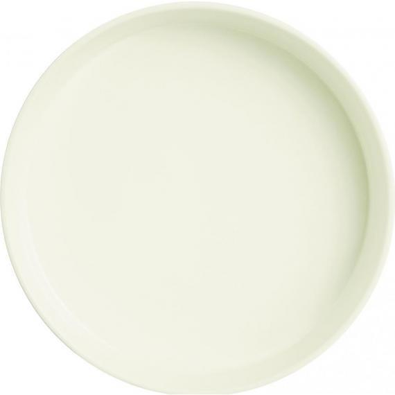 Arcoroc Fjords Hot Drinks Bowl (120mm) (45/8") (Pack of 24)