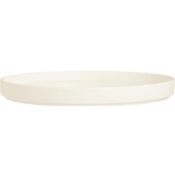 Arcoroc Fjords Hot Drinks Round Plate (210mm) (81/4") (Pack of 24)