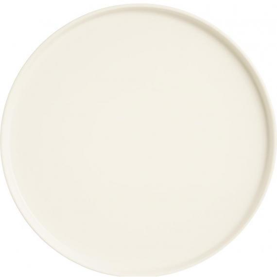 Arcoroc Fjords Hot Drinks Round Plate (250mm) (93/4") (Pack of 24)