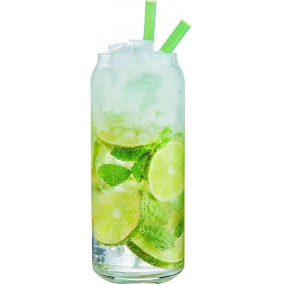 Arcoroc Can Tall Hiball (48cl/17oz) (Pack of 24)