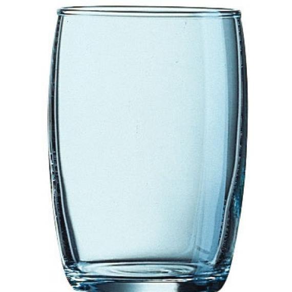 Arcoroc Baril Tumbler  Tumbler(16cl)(5.5oz) (Pack of 48)