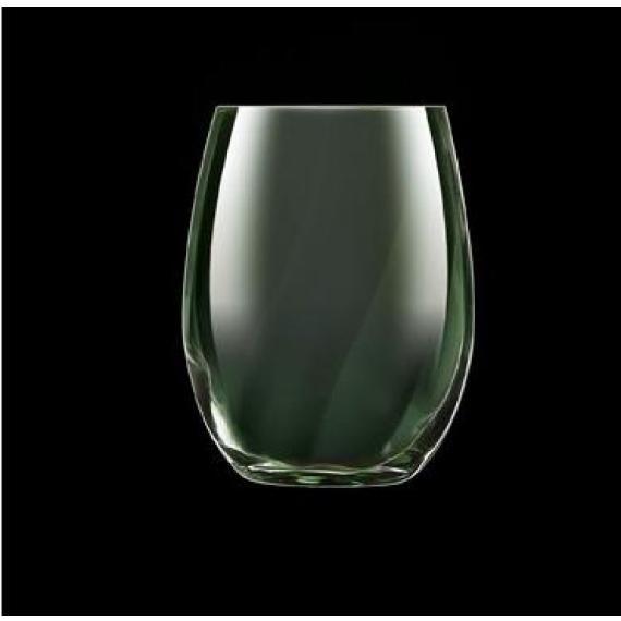Chef & Sommelier Arperge Coloured Tumblers - KRYSTA mbler(36cl)(12.25oz) (Pack of 24)