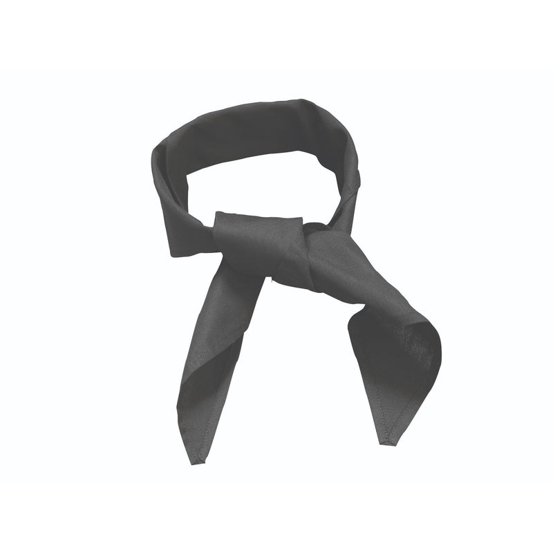 Black Neckerchief