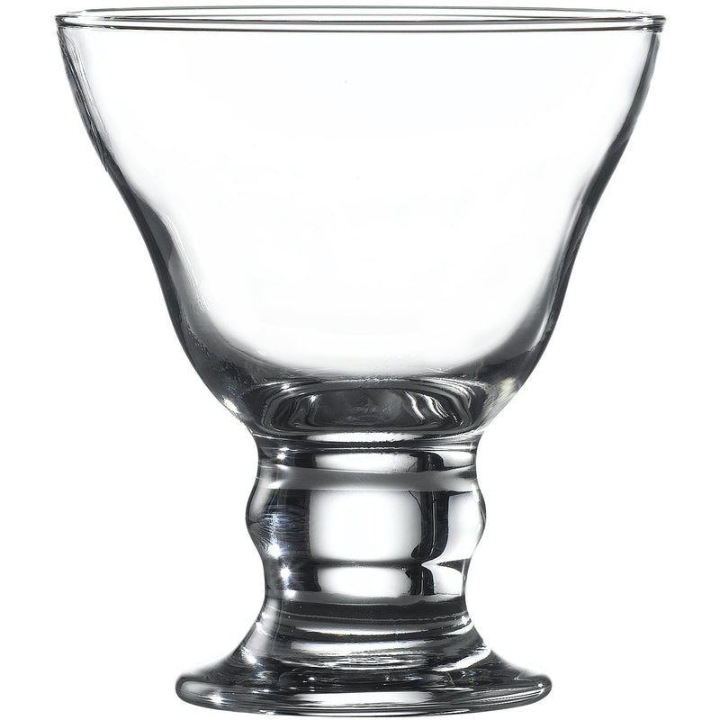 Orion Ice Cream Cup 25.5cl / 8.75oz