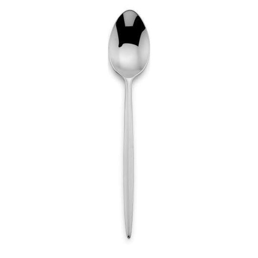 The Elia Orientix Teaspoon has an innovative four-sided design which is fully forged and manufactured to an exceptional standard.