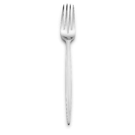 The Elia Orientix Table Fork has an innovative four-sided design which is fully forged and manufactured to an exceptional standard.