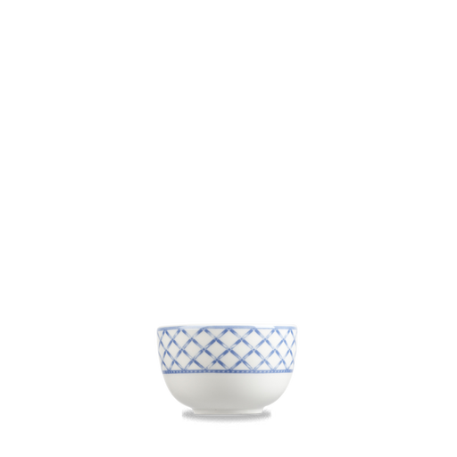 Pavilion Sandringham Sugar Bowl 3.5" Box 12