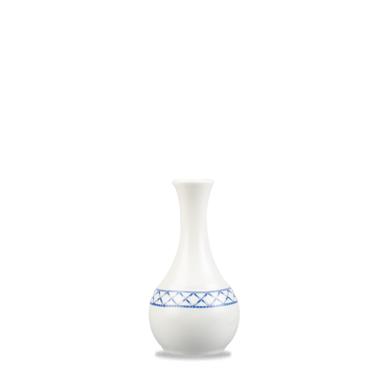 Pavilion Sandringham Bud Vase 5" Box 6