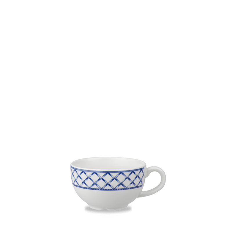 Pavilion  Cappuccino Cup 8Oz Box 24