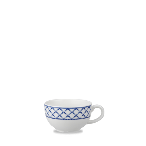 Pavilion  Cappuccino Cup 8Oz Box 24