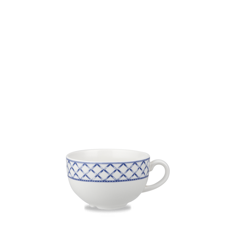 Pavilion  Cappuccino Cup 12Oz Box 24