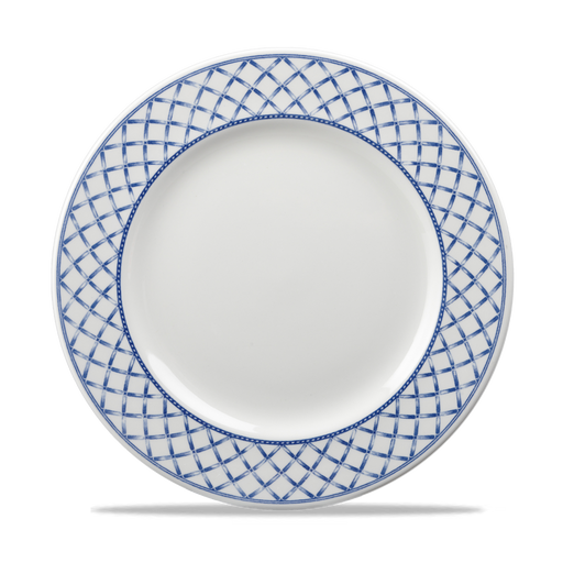 Pavilion Classic Plate 10" Box 24