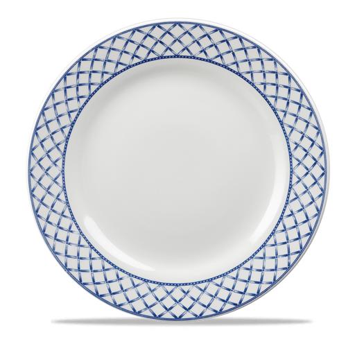 Pavilion Classic Plate 11" Box 12