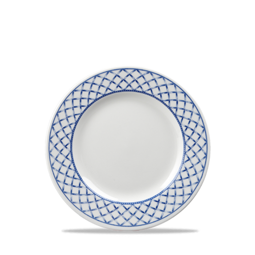 Pavilion Classic Plate 6.5" Box 24