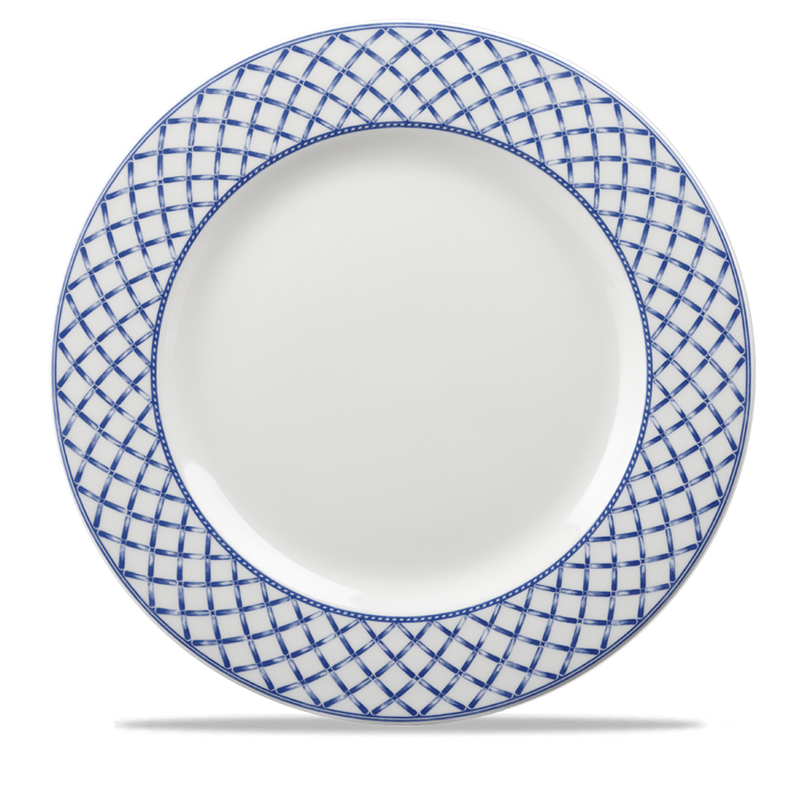 Pavilion Classic Service Plate 12.5" Box 12