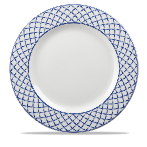 Pavilion Classic Service Plate 12.5" Box 12