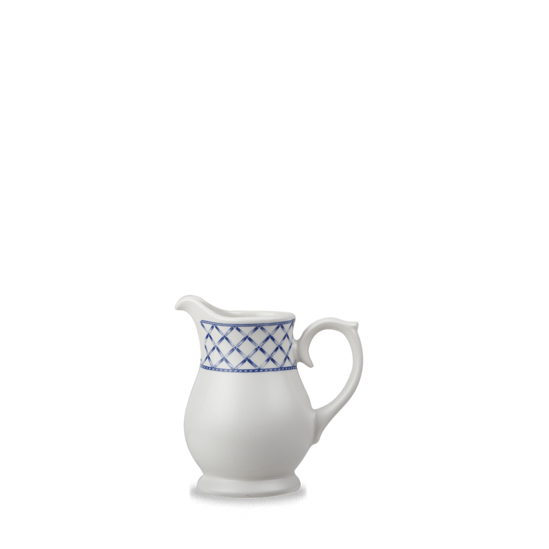 Pavilion Sandringham Jug 0.25Pt Box 4