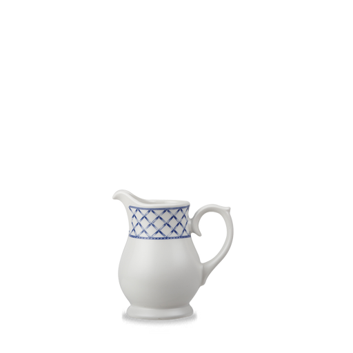 Pavilion Sandringham Jug 0.25Pt Box 4