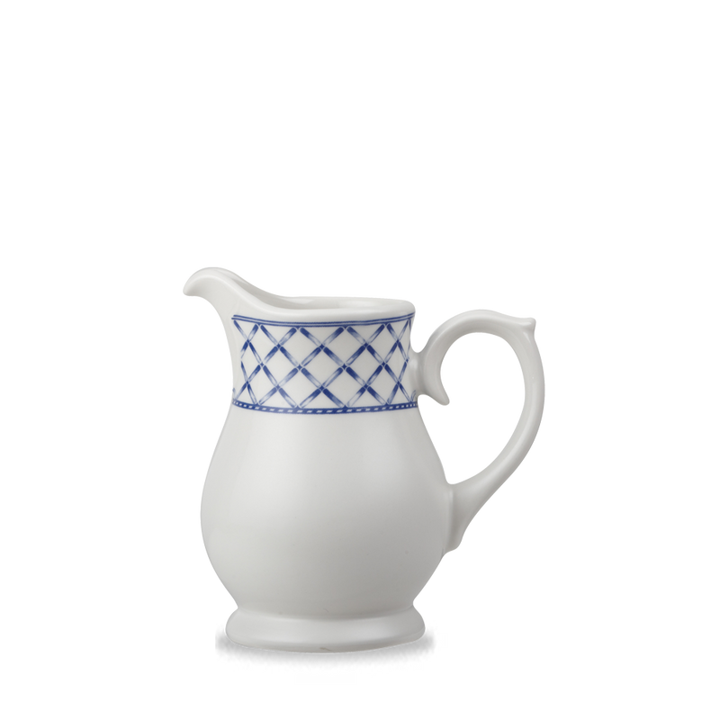 Pavilion Sandringham Jug 0.5Pt Box 4