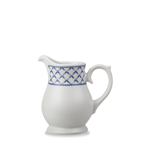 Pavilion Sandringham Jug 0.5Pt Box 4