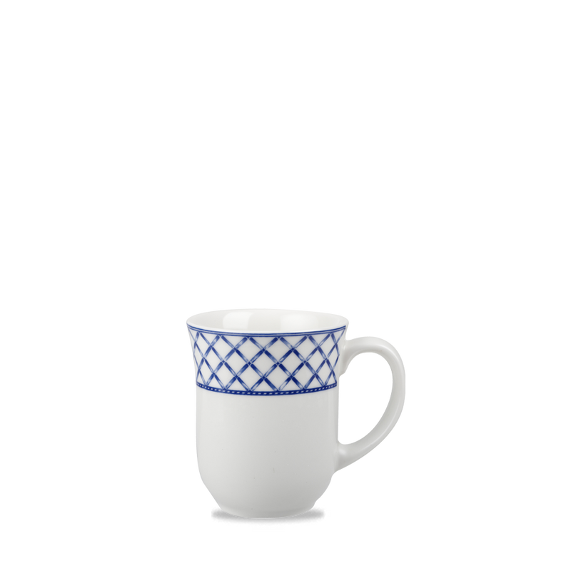 Pavilion  Elegant Mug 10Oz Box 24