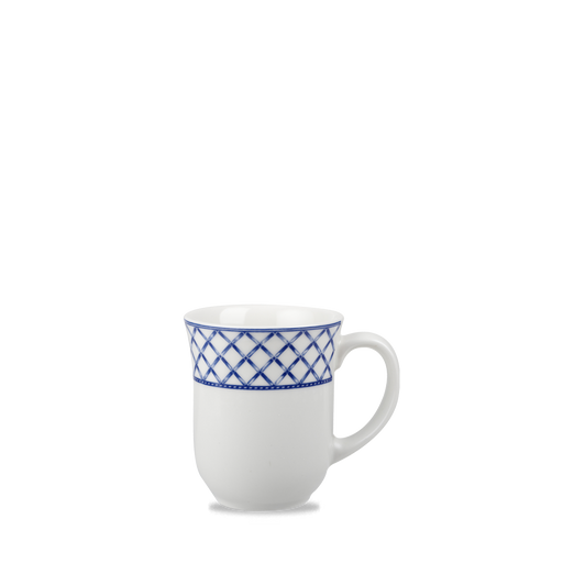 Pavilion  Elegant Mug 10Oz Box 24