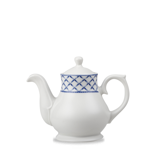 Pavilion Sandringham Beverage Pot 2Cup 15Oz Box 4