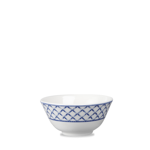 Pavilion  Rice Bowl 4.5" Box 24